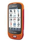 Unlock Samsung Highlight