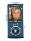 Unlock Samsung Highnote