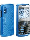 Unlock Samsung Hype