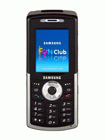 Unlock Samsung i300x