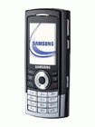 Unlock Samsung i310