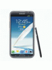 Unlock Samsung I317