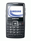 Unlock Samsung i320
