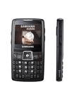 Unlock Samsung I320A