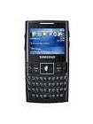 Unlock Samsung I320N
