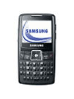 Unlock Samsung I320V