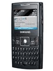 Unlock Samsung I321N
