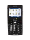 Unlock Samsung I325