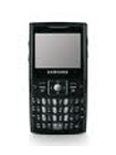 Unlock Samsung I326