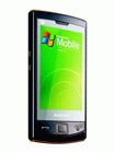 Unlock Samsung i329