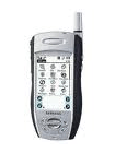 Unlock Samsung I330