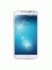 Unlock Samsung I337