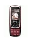 Unlock Samsung I400V