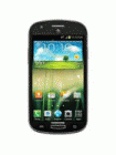 Unlock Samsung I437