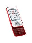 Unlock Samsung I450V