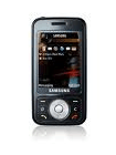 Unlock Samsung I455