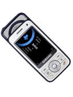 Unlock Samsung I458