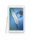Unlock Samsung I467