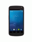 Unlock Samsung I515
