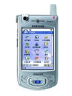Unlock Samsung I519