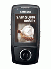 Unlock Samsung i520