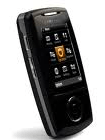 Unlock Samsung I520V