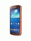Unlock Samsung I537
