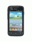 Unlock Samsung I547
