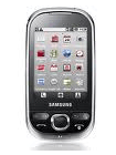 Unlock Samsung I5500