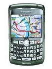 Unlock Samsung I550V
