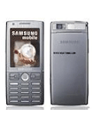 Unlock Samsung I550W