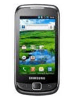 Unlock Samsung I5510