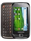 Unlock Samsung I5510 Galaxy 551