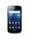 Unlock Samsung I557