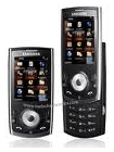 Unlock Samsung I560V
