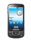 Unlock Samsung i5700