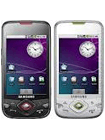 Unlock Samsung I5700L