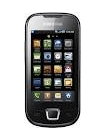 Unlock Samsung I5800L