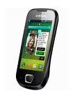 Unlock Samsung I5801