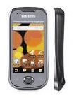 Unlock Samsung I5801 Galaxy Apollo