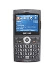 Unlock Samsung I600A