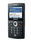 Unlock Samsung I600B