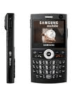 Unlock Samsung I600G