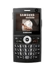 Unlock Samsung I600P