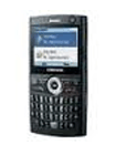 Unlock Samsung I600U