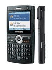 Unlock Samsung I600V