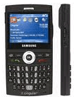 Unlock Samsung I601
