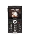 Unlock Samsung I601S