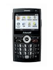 Unlock Samsung I608