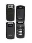 Unlock Samsung I610